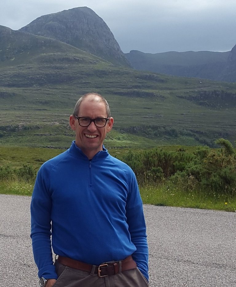 NUFFIELD HEALTH AND THE AFFECT BEING A MEMBER IS HAVING ON MY FITNESS AND WELLBEING